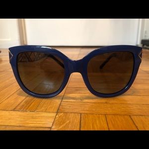 Tory Burch Sunglasses